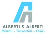 Alberti 