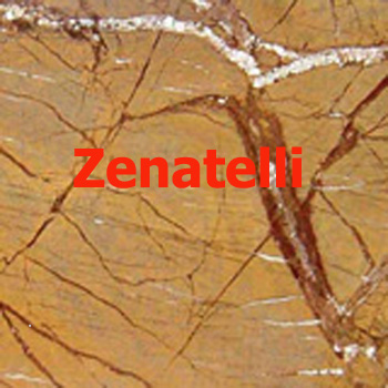 Zenatelli