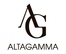 AltaGamma