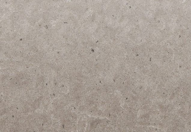 Кварцевый агломерат TechniStone Noble Concrete Grey