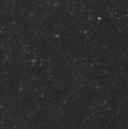 Кварцевый агломерат Silestone Arden Blue