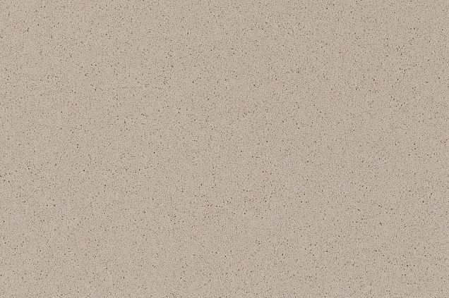 Кварцевый агломерат Radianz Bristol Beige BB227