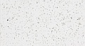 Кварцевый Агломерат SmartQuartz White Sand