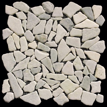 Мозаика мраморная Paladium M070-ML