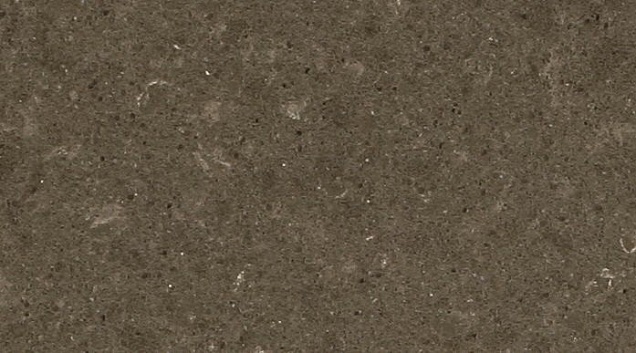 Кварцевый агломерат Caesarstone Wild Rice 4360