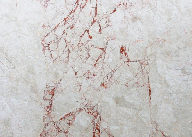 Мрамор Розалия