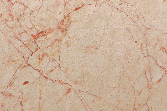 Мрамор Розалия