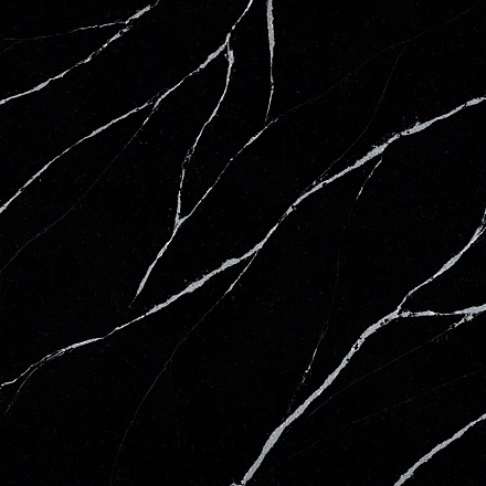 Кварцевый агломерат Silestone Marquina