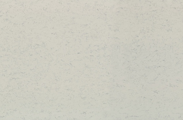 Кварцевый Агломерат TechniStone Noble Carrara