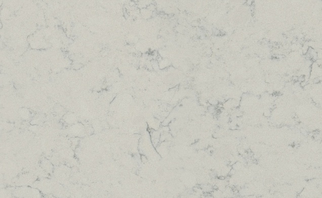 Кварцевый Агломерат TechniStone Noble Carrara