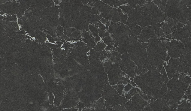 Кварцевый агломерат Caesarstone Piatra Gray 5003