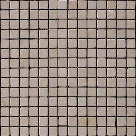 Мозаика мраморная Adriatica M021-20T
