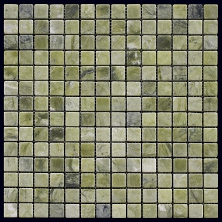 Мозаика из оникса Adriatica M068-20T