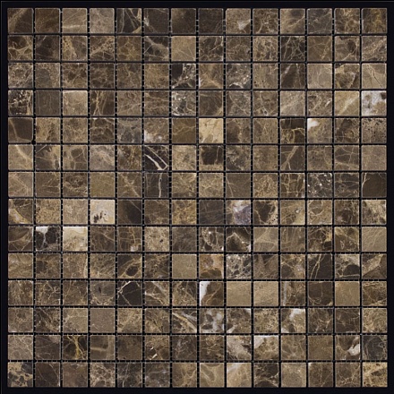 Мозаика мраморная Adriatica M022-20P
