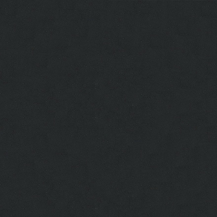 Кварцевый агломерат Silestone Negro Anubis