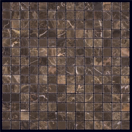 Мозаика мраморная Adriatica M052-20P