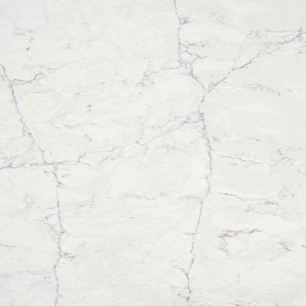 Кварцевый агломерат Silestone Pearl Jasmine