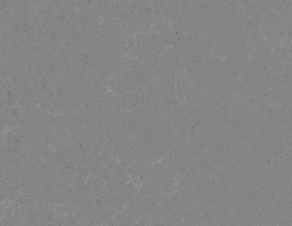 Кварцевый Агломерат TechniStone Noble Concrete Grey Matt
