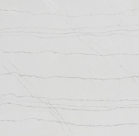 Кварцевый агломерат Vicostone Luce di luna BQ-8690