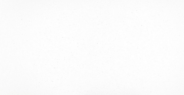 Кварцевый Агломерат SmartQuartz White Sand