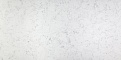Кварцевый агломерат SmartQuartz Carrara White