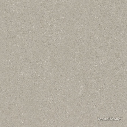 Кварцевый Агломерат TechniStone Noble Ivory White