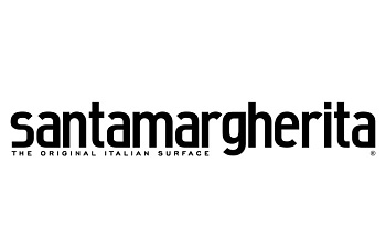 Santamargherita