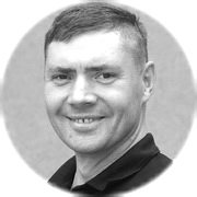 Александр Левере