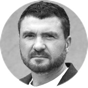 Диброва Андрей Владимирович