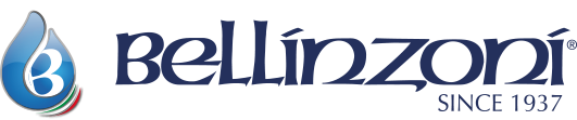 Bellinzoni