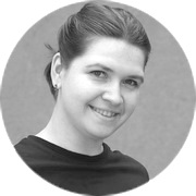 Елена Воронцова