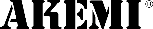 Akemi