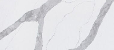 Кварцевый агломерат