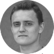 Дмитрий Калашников