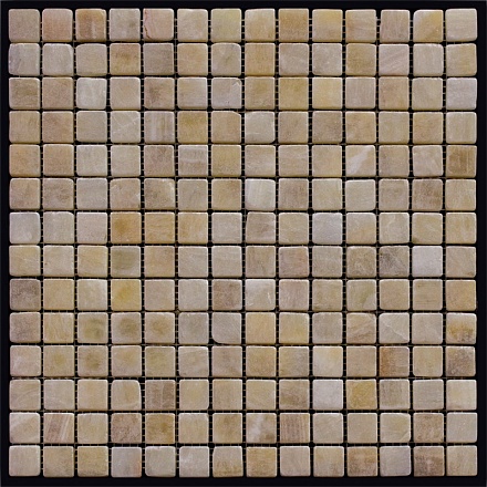 Мозаика из оникса Adriatica M073-20T