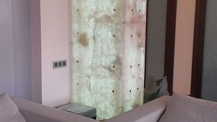 Частная квартира в городе Балашиха