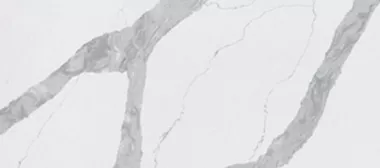 Кварцевый агломерат